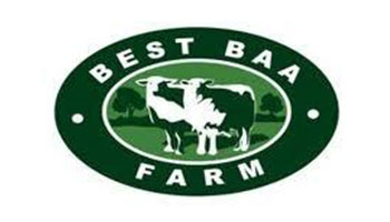 Best BAA Farm