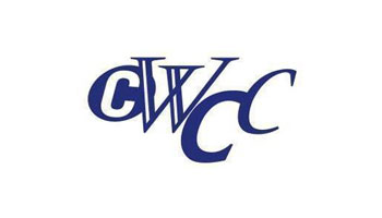 CWCC