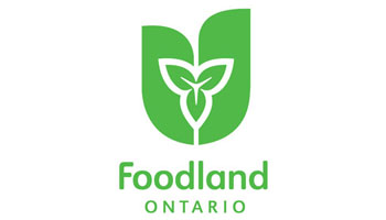 Foodland Ontario
