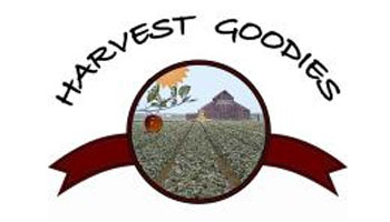 Harvest Goodies