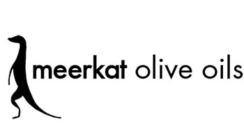 Meerkat Olive Oil