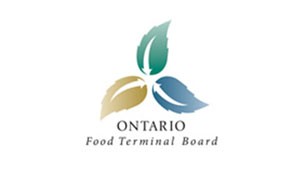 Ontario Food Terminal Board