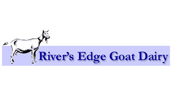 River’s edge goat dairy