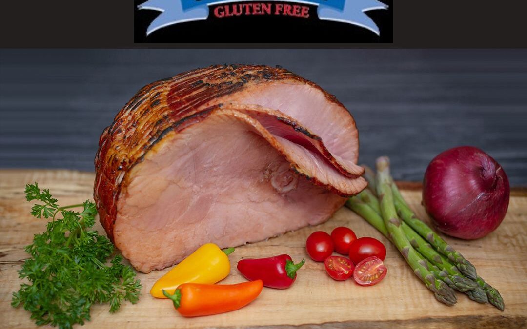 Schinkel’s Legacy Meats