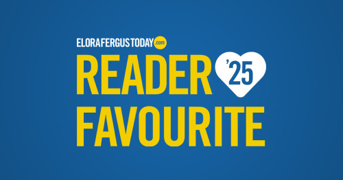 Family-run fresh food market is voted a Reader Favourite by locals