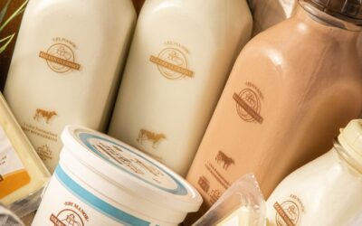 Return your Eby Manor glass bottles before Feb 28