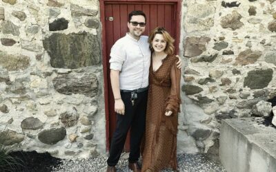 Nine Lives Sauce Co.